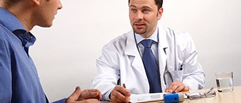 Венерология